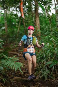 BIB: 5132
                            <button type="button" onclick="openModal(22492175)" class="btn btn-primary btn-sm float-right btn-popup" data-toggle="modal" data-target=".modal-high-quality">
                        <i class="fas fa-shopping-cart"></i> Add to Cart
                    </button>
                                            <button type="button" onclick="isThisMe(22492175, true)" class="btn btn-success btn-sm float-right btn-popup btn-isme hidden" data-toggle="tooltip" data-placement="bottom" title="นี่คือรูปของคุณใช่ไหม คลิกที่นี่เพื่อเอาเข้าอัลบั้ม">
                        <i class="fas fa-plus"></i> Add to album
                    </button>
                    <button type="button" onclick="isThisMe(22492175, false)" class="btn btn-warning btn-sm float-right btn-popup btn-isnotme hidden">
                        <i class="fas fa-ban"></i> Remove from album
                    </button>